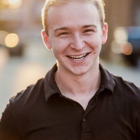 11225319 10205510623699745 5444570891953339488 o  1 