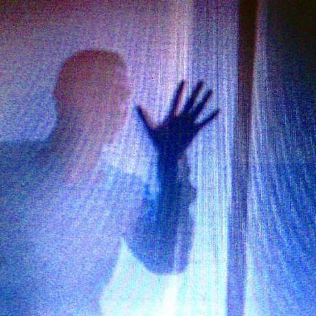 Tumblr ofvkdkigj91qg2u6ao1 1280