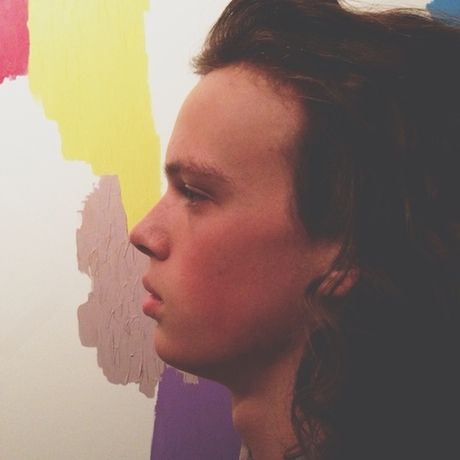 Efed7f55dc25869f4bfd4d553840aac8