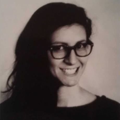 10985889 10152587238281199 5560787891312548082 n