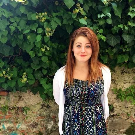 10325518 10204800837081524 5885279973343250081 n