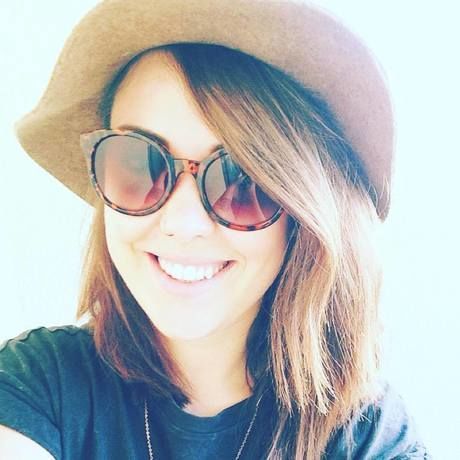 12087135 789267604528544 5501698653311999336 o