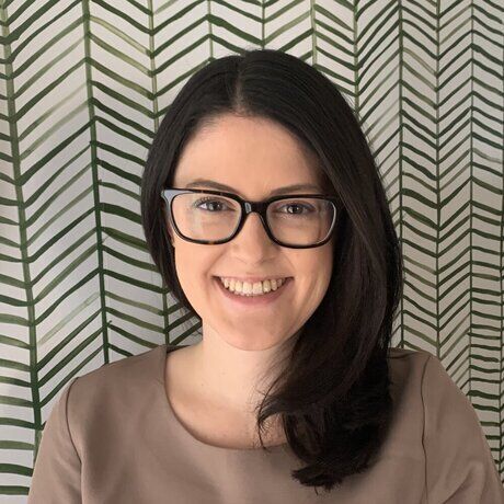 9d80b745 2bfd 4dce ab9b 950cf7396327