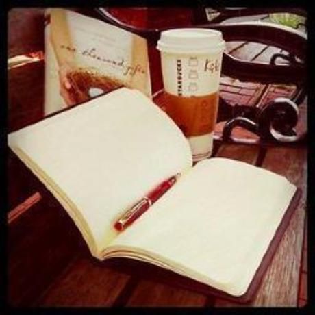 Bc3bdc41e8e7dca110348c09a84abc57