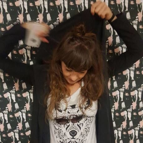 12932824 10154110038996289 6868537391354934651 n