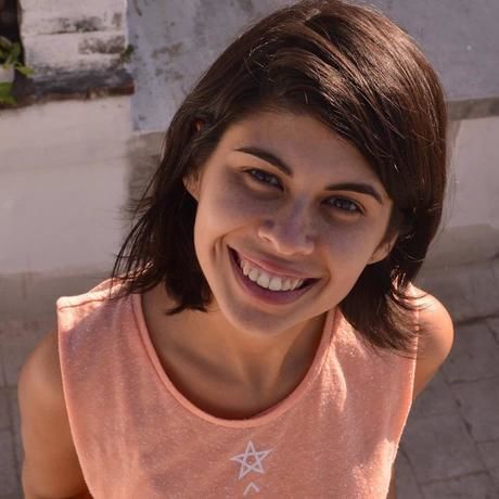 11180313 10206881216891596 1382275340214559624 n