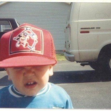 C7fe1b6aa11611aba6504b952a14d7d6