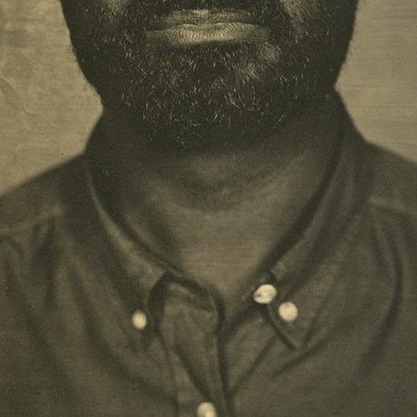 1378886 10103664892413100 322624888 n