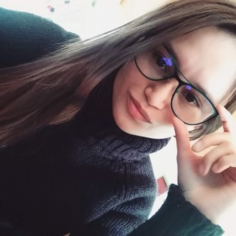 71960909 10156593957622963 6362446689801863168 o