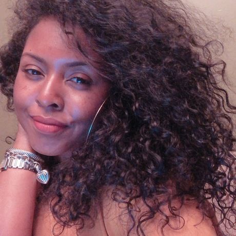 8dd59425 7283 4e05 831d d6151a93ebdd