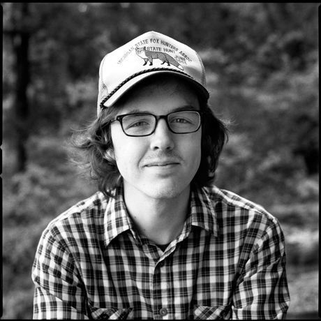 File sep 15  8 24 15 am