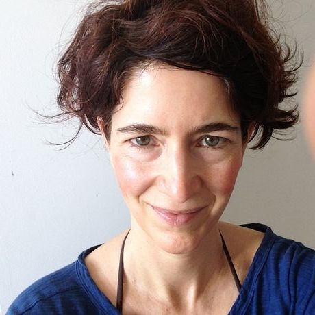 65109b2c f618 441d a752 d005f7efbb95