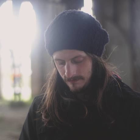 10368376 10203159017488322 2590652935518281978 o