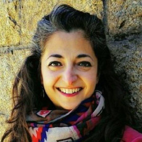Profile pic linkedin
