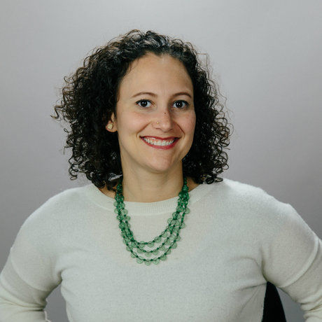 Headshot2016 cropped rachelcolor