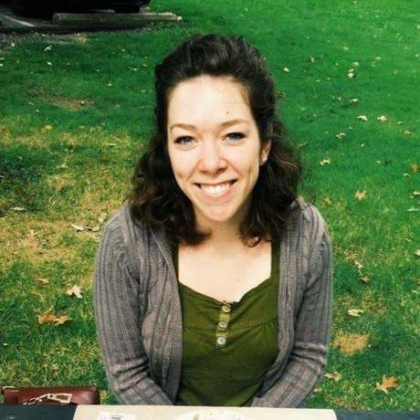 Fb img 1450446482125