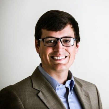 Aaeaaqaaaaaaaakmaaaajdnkmtrhmjrkltywyjqtnda3mc1inmvilwyxmgqxmdk5njdhyq