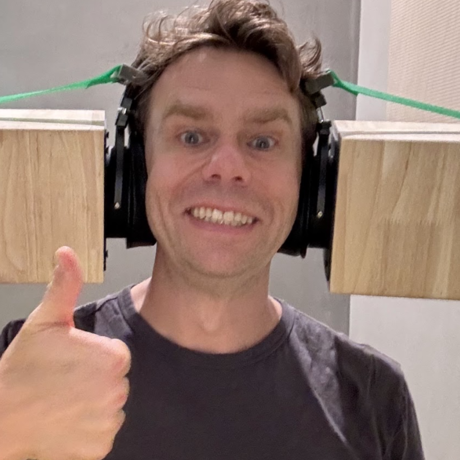 Screenshot 2025 04 22 at 6.50.45 pm