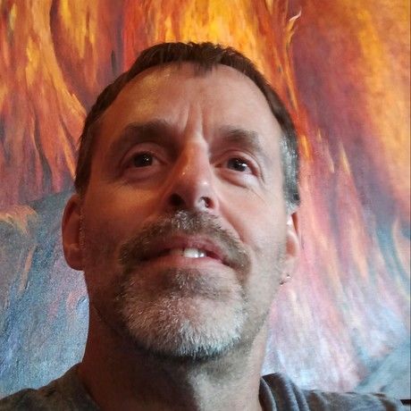 Img 20140705 170137 1