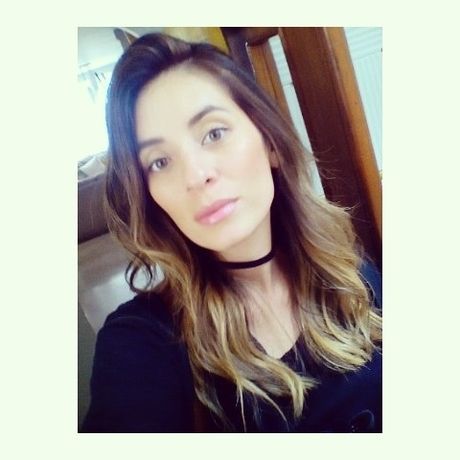 21751793 10154936814426245 2699660499732740870 n