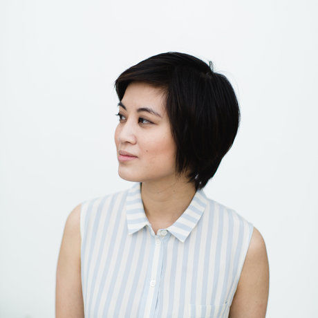 St cloud st cloud 0005