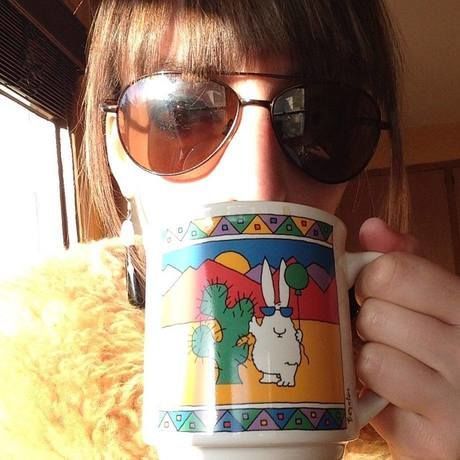 12938210 10100227035895145 7804000598913902654 n