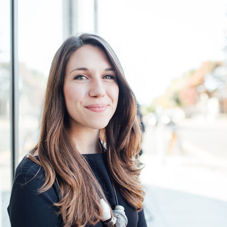 Incase ct erinferguson ge0a0911 edit