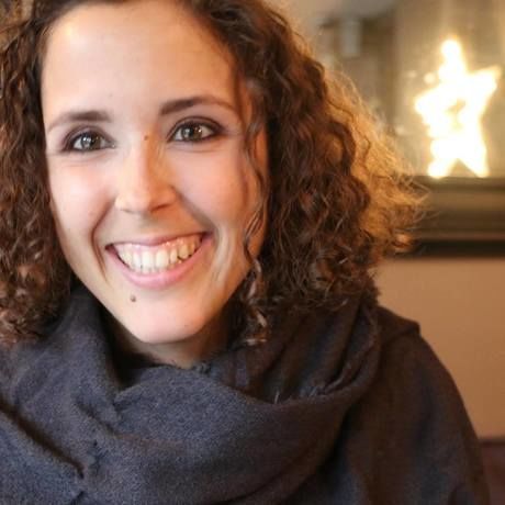 11025895 10156177978925611 1632821940661634950 o