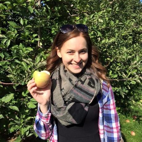 12122774 10205025107642784 1855146915212985943 n