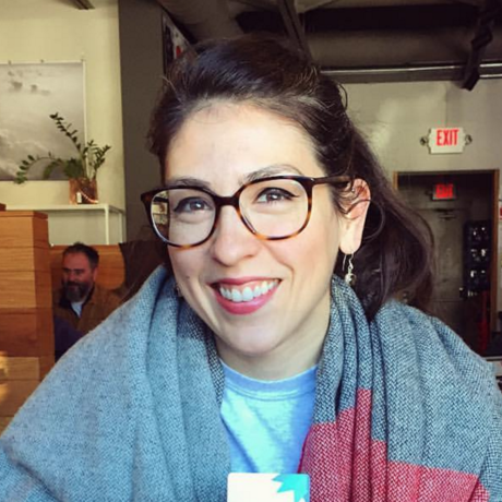 Screen shot 2016 06 17 at 3.23.38 pm