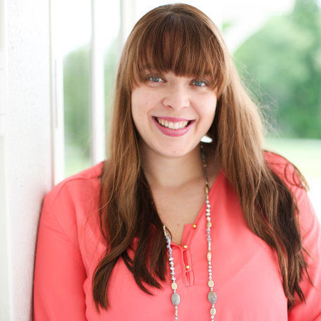 Ejpbloomworkshop 173of465 