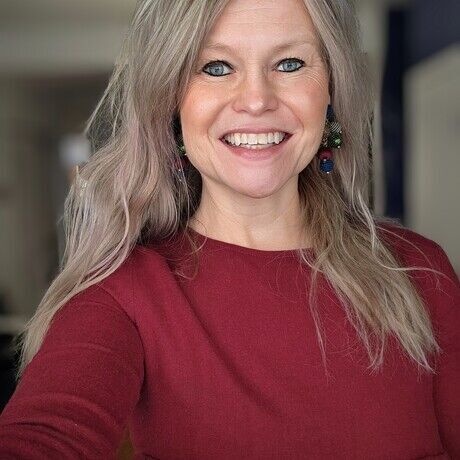 Inbound4815313701488077171