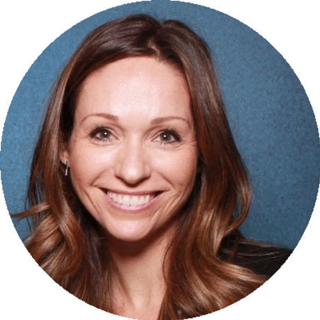 Imageedit 19 6912895906