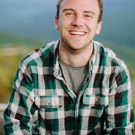 13346987 1146663448687082 683491574912182523 n