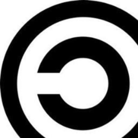 60a0dff2002fd08c985bf808531e9505