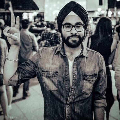 10360911 10152797195114022 3666401468339985457 n