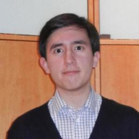 2ef5401cef55b17b6fe9f0298d48e68d