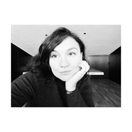 Whatsapp image 2023 11 14 at 15.16.00