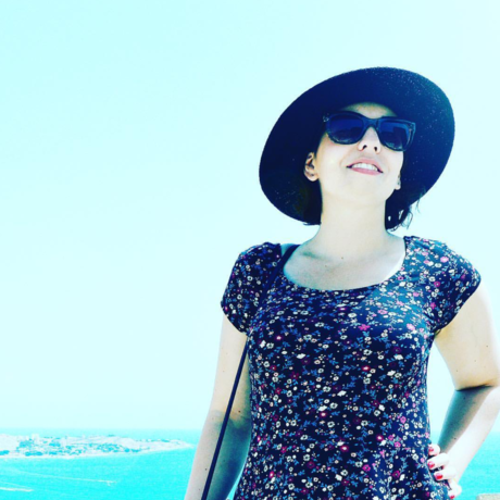 Screen shot 2016 09 15 at 11.55.14