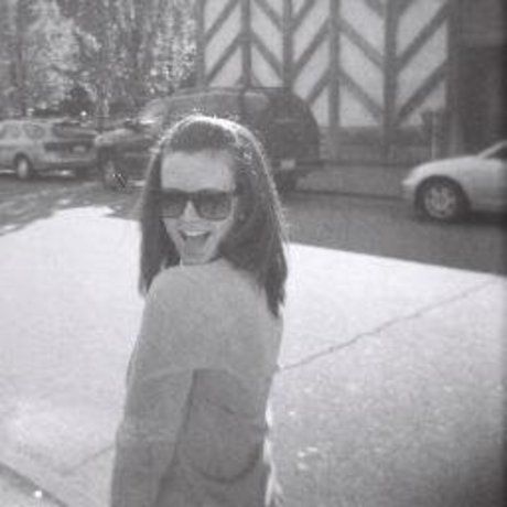 B87fb1880bd3391897d615e894f446f6