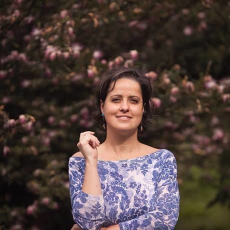 11150835 10205277400552198 570287892754689608 n