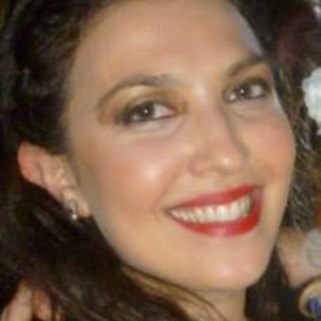Nata 2