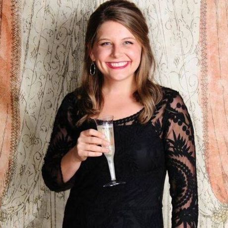 734661 10101892225457017 2062113311629526904 n