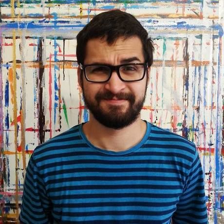 1798700 10152121591209079 738852698 n