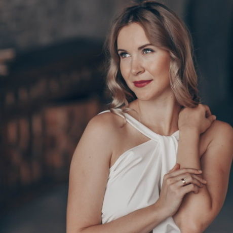 1b9b5a0c 3c6f 4ff0 acbb 67b5a7679878