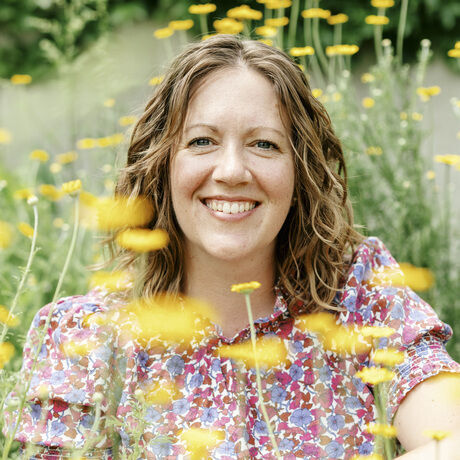 An3a2616 katieknapp square 1