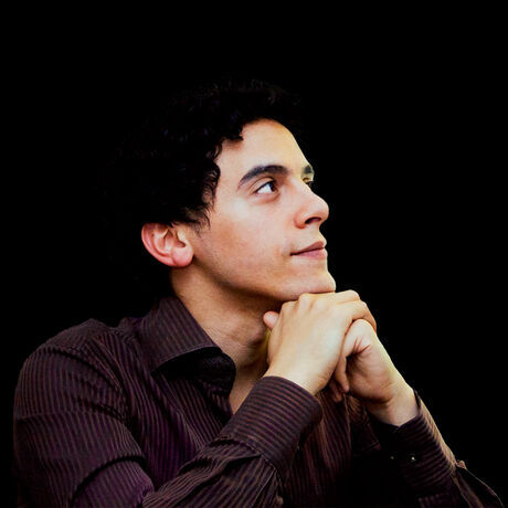 Profile   jos%c3%a9 almar   cm