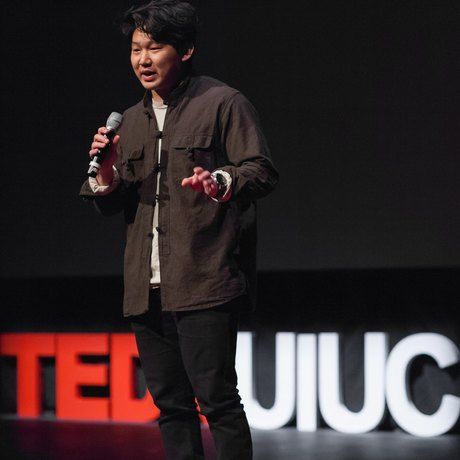 13063013 1348142168533189 8788306819854978695 o