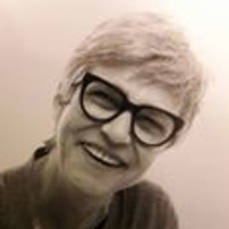 10421303 10207610140603034 4843597810849371555 n