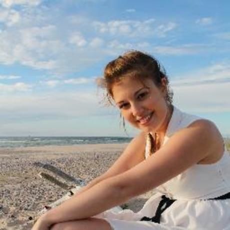 633aff020165839aa2c833c732ac49ca